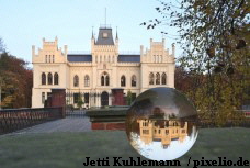 Jetti Kuhlemann  / pixelio.de
