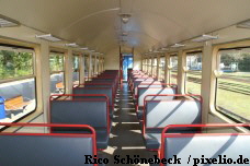 Rico Schönebeck  / pixelio.de
